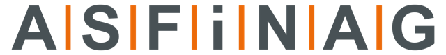Asfinag Logo